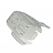 Schutzkappe/Abdeckung