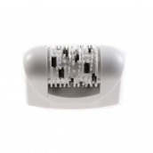 Standard-Epilierkopf (Original)