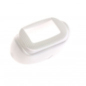 Zubehör für Effizienz