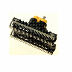 Rasiermesser Original