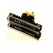 Rasiermesser Original