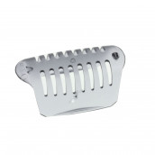 Original-Schutzkappe