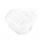 Original-Schutzkappe