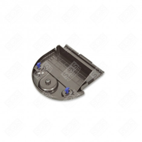 INNENFILTERABDECKUNG (ORIGINAL) STAUBSAUGER - 91758802