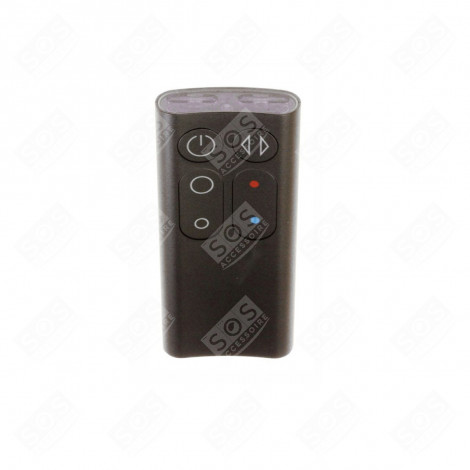 ORIGINAL-FERNBEDIENUNG KLIMAANLAGE UND KLIMAGERÄT - 92266206