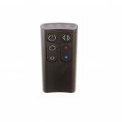 Original-Fernbedienung