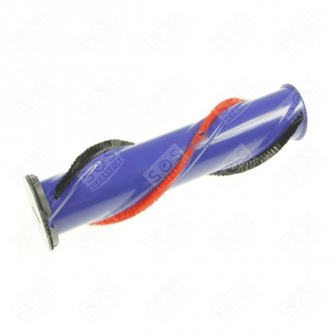 TURBOBÜRSTE SV05 STAUBSAUGER - 966821-01