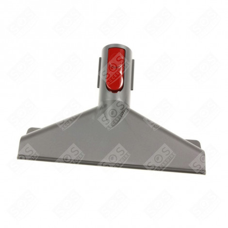 MATRATZENBÜRSTE STAUBSAUGER - 96776301