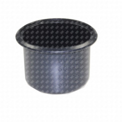 Originaler Reiskocher-Behälter