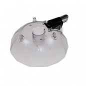 Original-Zitruspresse-Tank