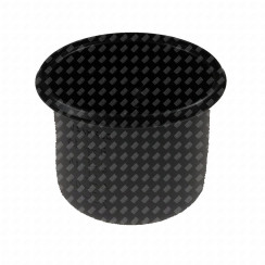 Antihaft-Behälter Original