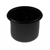 Antihaft-Behälter Original