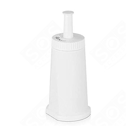 WASSERFILTER KAFFEEMASCHINE, ESPRESSOMASCHINE - BES008