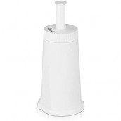 Wasserfilter