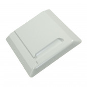 Original-Ablaufwanne