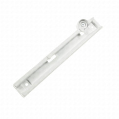 Linke Schiene (obere Schublade)