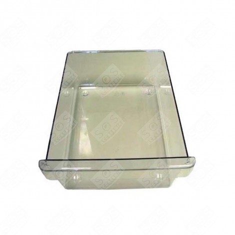 GEMÜSEFACH KÜHLSCHRANK, GEFRIERSCHRANK - AS0000577