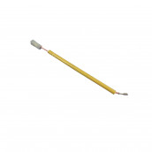 Temperatursicherung, original