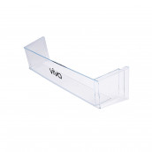 Flaschentürfach, original