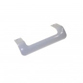 Griff mit 160 mm Abstand