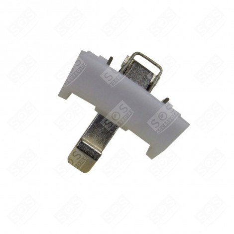 TÜRHAKEN, ORIGINAL WASCHMASCHINE - DC97-05111A