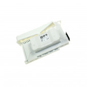 Prome-Leistungsmodul