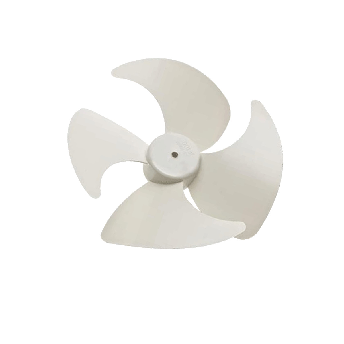 Turbine CANDY, HOOVER, IBERNA, KELVINATOR, ROSIERES 41027845 CHANEL パール サングラス