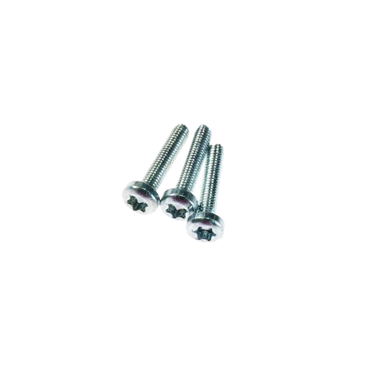 lot-de-3-vis-m35x18-t20.jpg
