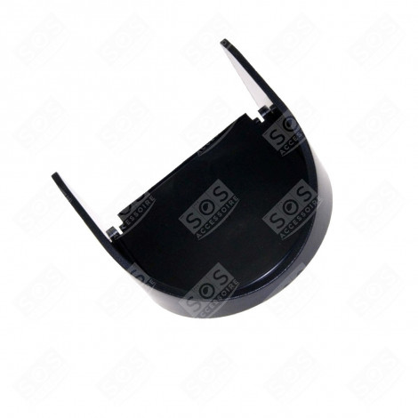 VERSTELLBARE TASSENAUFLAGE KAFFEEMASCHINE, ESPRESSOMASCHINE - MS-0062616, 505703