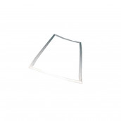 Türdichtung (Kühlschrank-Teil) Original