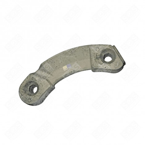 HINTERGEWICHT WASCHMASCHINE - 132100015