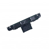 Original-Steuermodul Anzeige