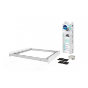 Stapel Set für CDS102, original