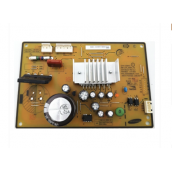 Leiterplatte Kühlschrank