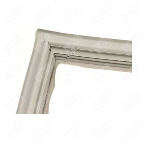 TÜRDICHTUNG (GEFRIERSCHRANK-TEIL), ORIGINAL KÜHLSCHRANK, GEFRIERSCHRANK - C00301066, 488000301066