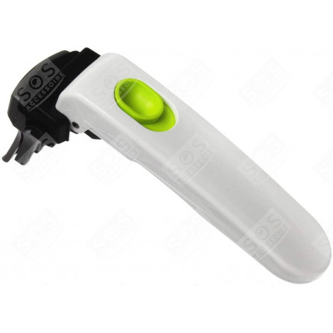 GRIFF/HEBEL FRITTEUSE - SS-1530000321, SS-995462