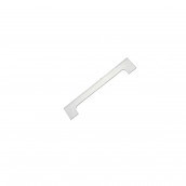 Schutzkappe für Türgriff