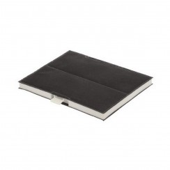 Kohlefilter (x 1), original