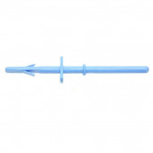 Schwimmerlager Original