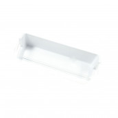 Türregal-Abstellfach, original