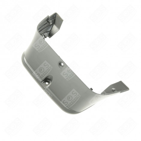 ABDECKUNGSSTÜTZE ORIGINAL WASCHMASCHINE - DC63-01973A