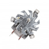 Original Drehwarmemotor 23W