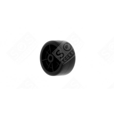 ORIGINAL-RAD STAUBSAUGER - 12027822