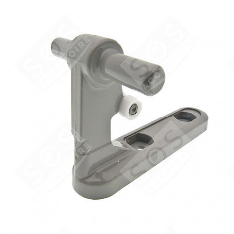 ZWISCHENSCHARNIER FÜR TÜR KÜHLSCHRANK, GEFRIERSCHRANK - AS0009131