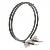 Original Ringwiderstand