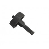 Original Thermostatknopf