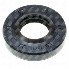 Lagerdichtung 25X50.55X10/12