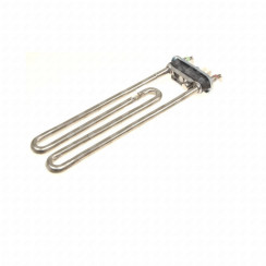 Widerstand mit Sonde 2000W