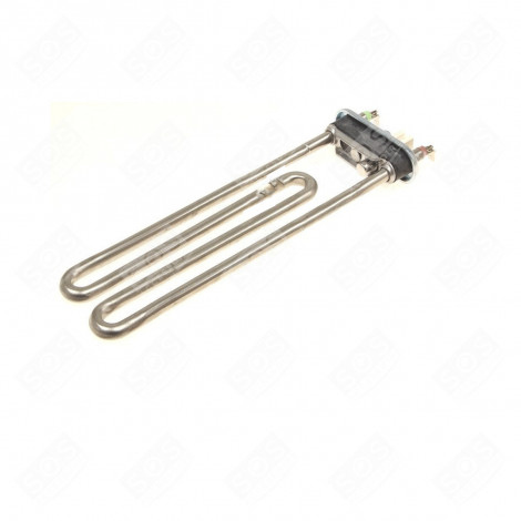 WIDERSTAND MIT SONDE 2000W WASCHMASCHINE - HK1911633