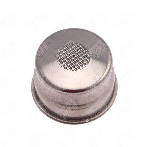 CREAM-SIEB 2 TASSEN KAFFEEMASCHINE, ESPRESSOMASCHINE - 500588372